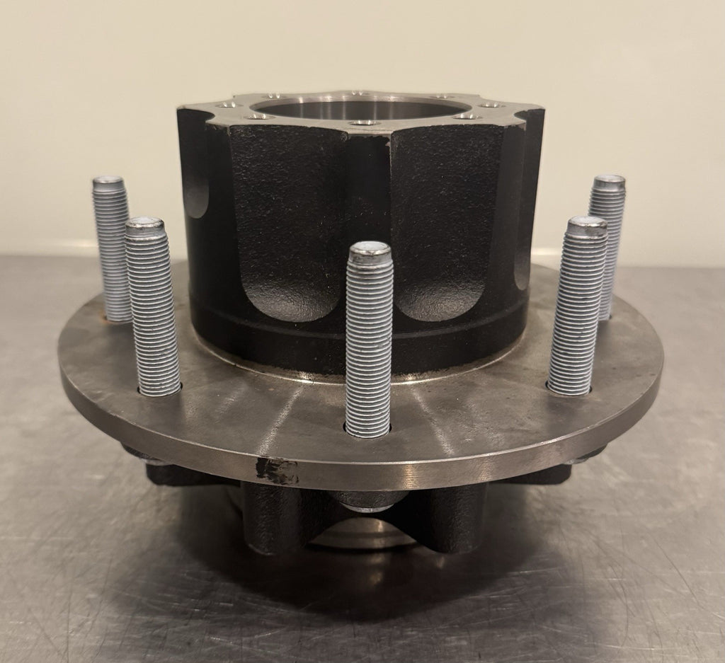 Mopar 518AB Wheel Hub 587480 8 Stud A013P197 Genuine NEW! FREE SHIPPING!