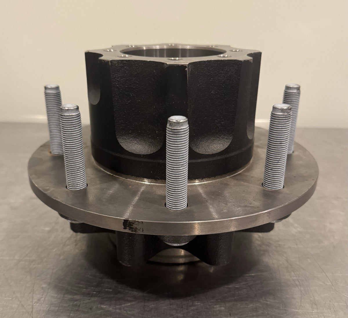 Mopar 518AB Wheel Hub 587480 8 Stud A013P197 Genuine NEW! FREE SHIPPING!