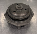 161-5718 Caterpillar Engine Water Pump CAT NEW! FREE SHIPPING!