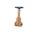 Nibco NL0500A Threaded Gate Valve T111 T-111 NEW!!!FREE SHIPPING!!!