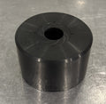 HN58-3C Hub Roller Assembly NEW! FREE SHIPPING!
