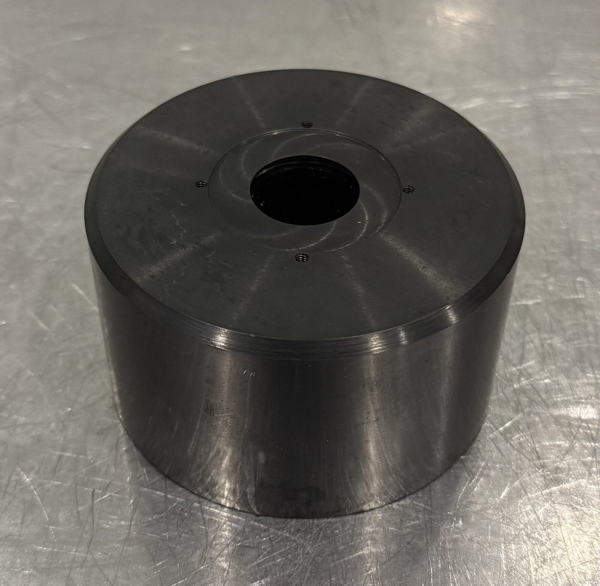 HN58-3C Hub Roller Assembly NEW! FREE SHIPPING!
