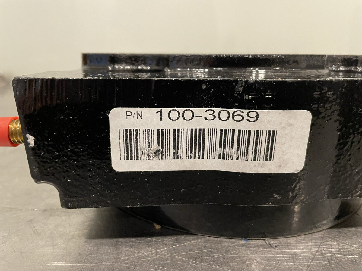 Toro 100-3069 Hand brake Assembly NEW! FREE SHIPPING!