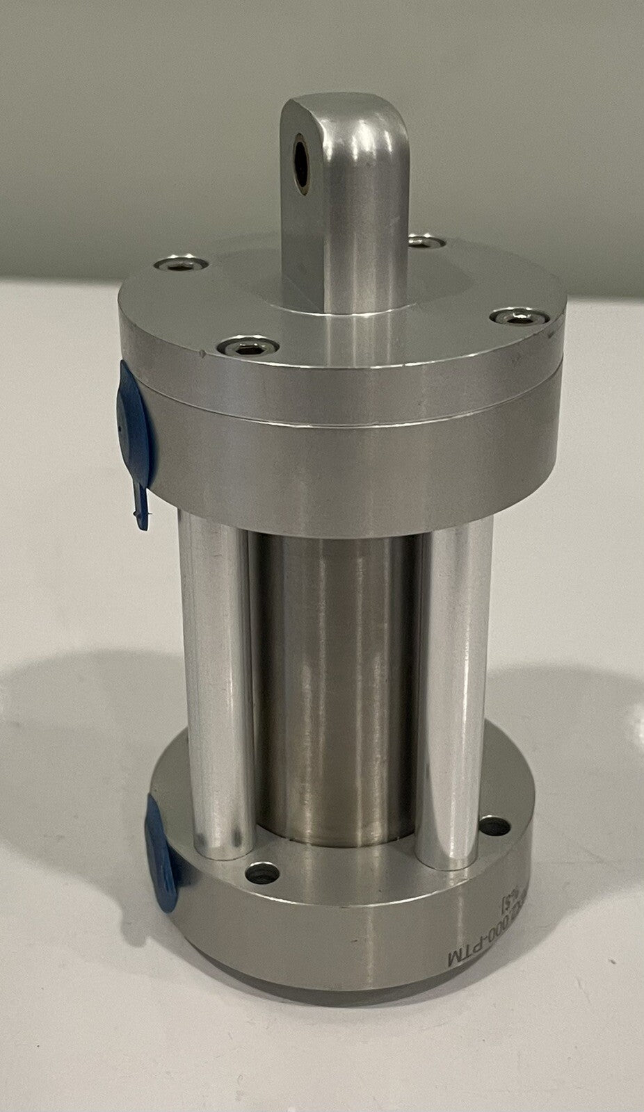 IMI Norgren FP106X2.00-PTM Pneumatic Cylinder NEW! FREE SHIPPING!