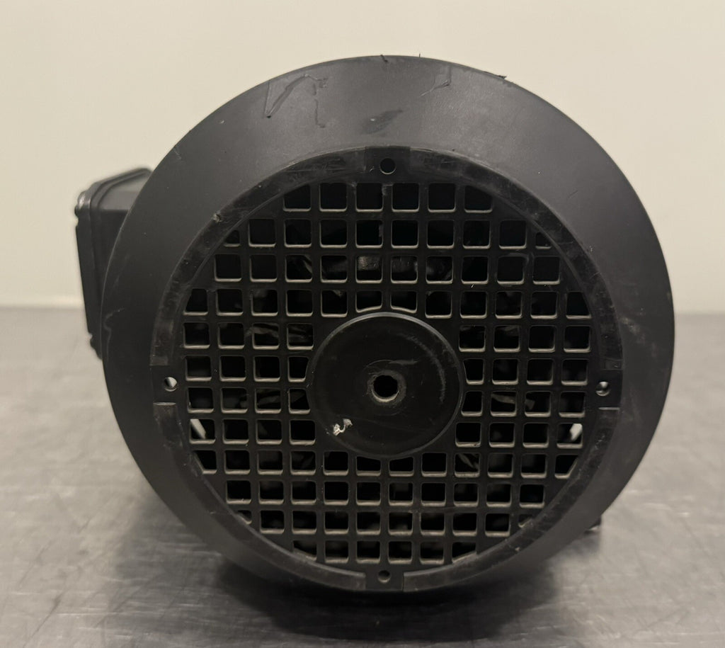 Lafert HE100LF2 Motor 4HP 230/460V NEW! FREE SHIPPING!