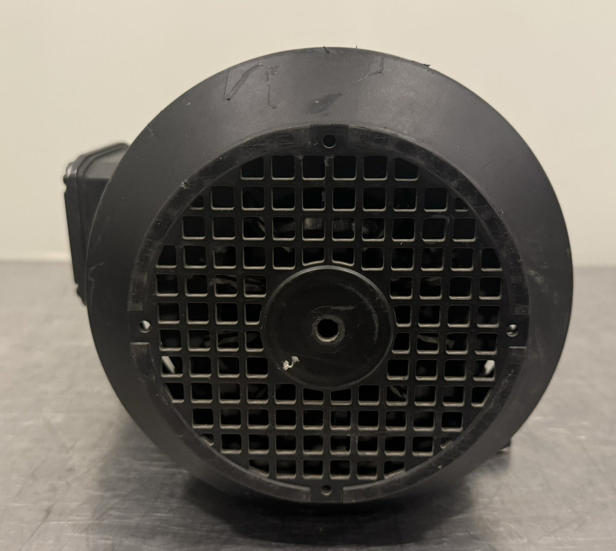 Lafert HE100LF2 Motor 4HP 230/460V NEW! FREE SHIPPING!