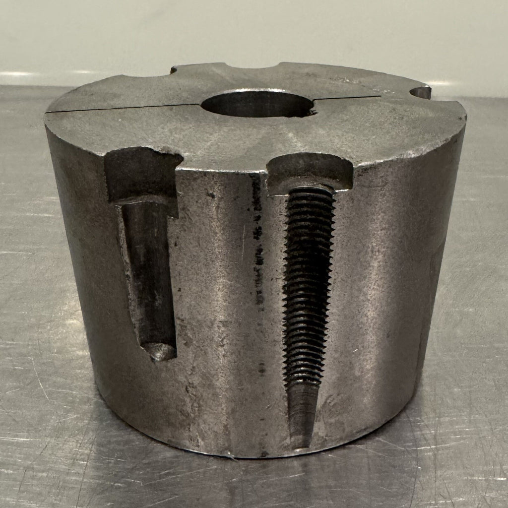 Martin 3535 1-3/8 Taper Lock Bushing 5QR NEW! FREE SHIPPING!