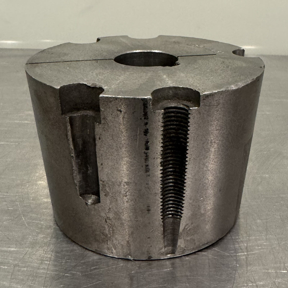 Martin 3535 1-3/8 Taper Lock Bushing 5QR NEW! FREE SHIPPING!
