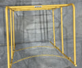 4000A Manhole Guard Collapsible Yellow NEW IN BOX! FREE SHIPPING!