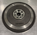 1C0102511 Engine Flywheel For Caterpillar CAT NEW! FREE SHIPPING!