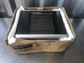Dayton 2HAC4A 1000W 120V 8.4A Recessed Wall Heater 2HAC4 NEW IN BOX! SHIPS FREE!