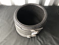 Indiana Seal 157-88SR Pipe Coupler Seal 8” X 8” AC/DI NEW