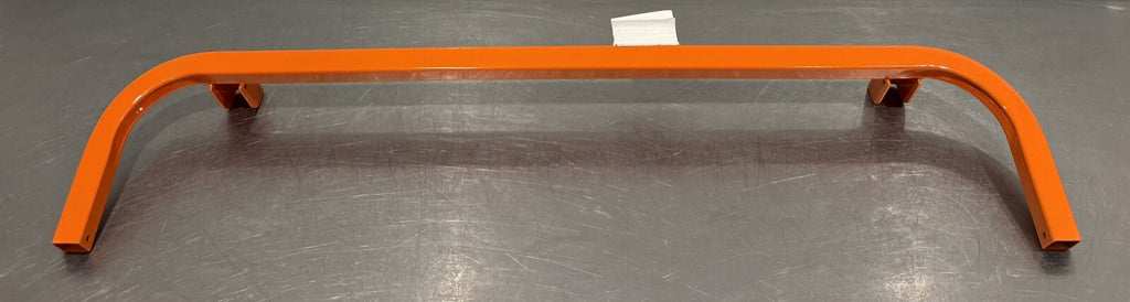 JLG 3641610 Rail Extension Top Genuine NEW W/ TAGS! FREE SHIPPING!