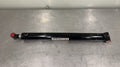 Magister 2x22 Hydraulic Cylinder 2” Bore 22” Stroke NEW! FREE SHIPPING!