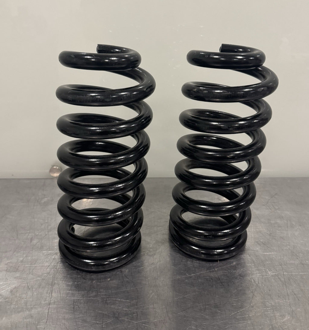 Precision SP08311 Coil Spring Set Chevy GMC NEW IN BOX! SHIPS FREE!