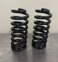 Precision SP08311 Coil Spring Set Chevy GMC NEW IN BOX! SHIPS FREE!