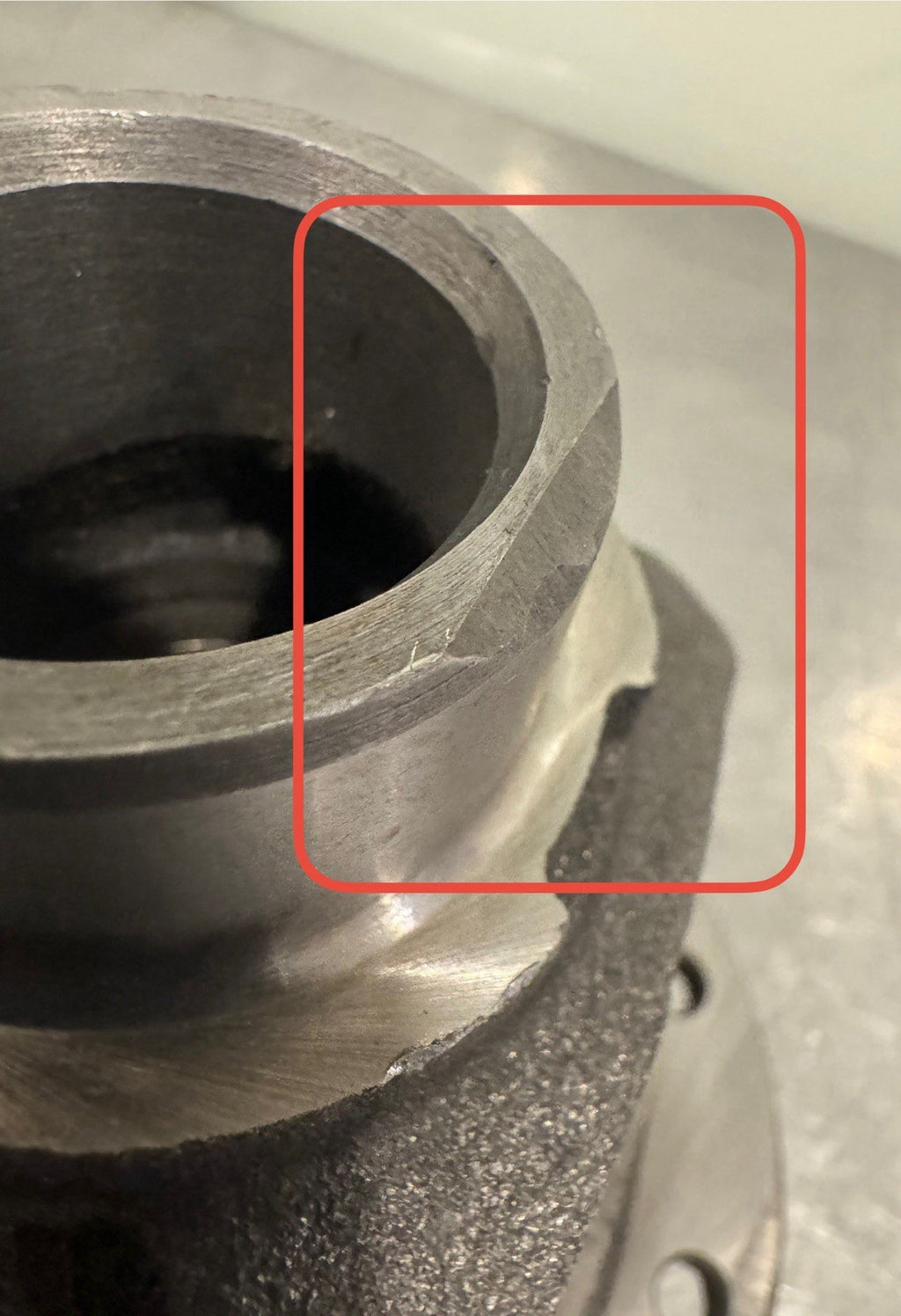Differential Limited Slip 10 Bolt 30 Spline NEW! SCRAPES! FREE SHIPPING!