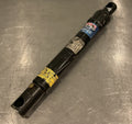 Hercules Snow Plow Hydraulic Cylinder NEW! FREE SHIPPING!