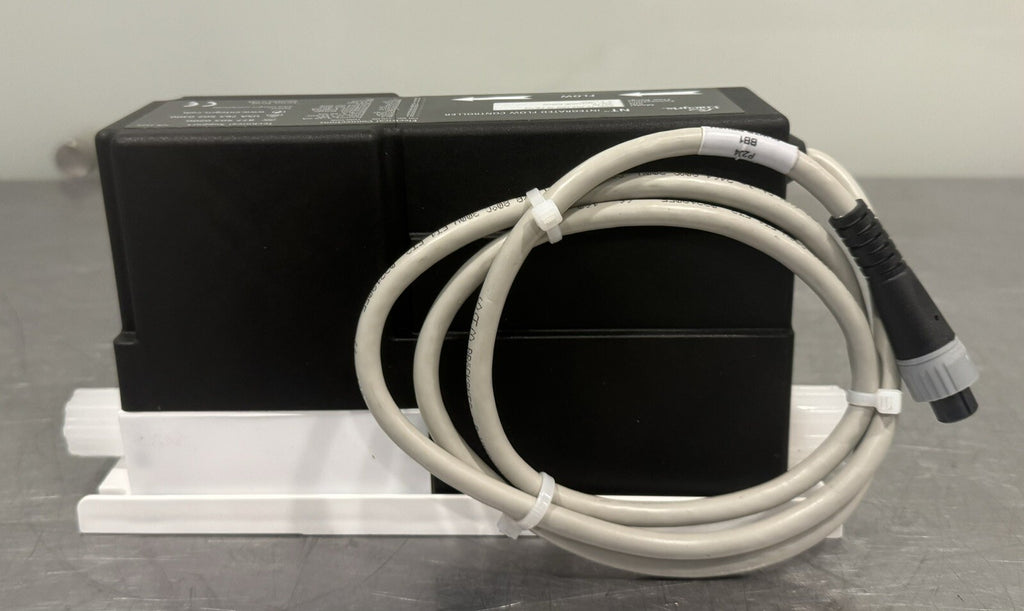 Entegris 6500-T6-F03-H04-M-P8-U3 Integrated Flow Controller NEW! FREE SHIPPING!