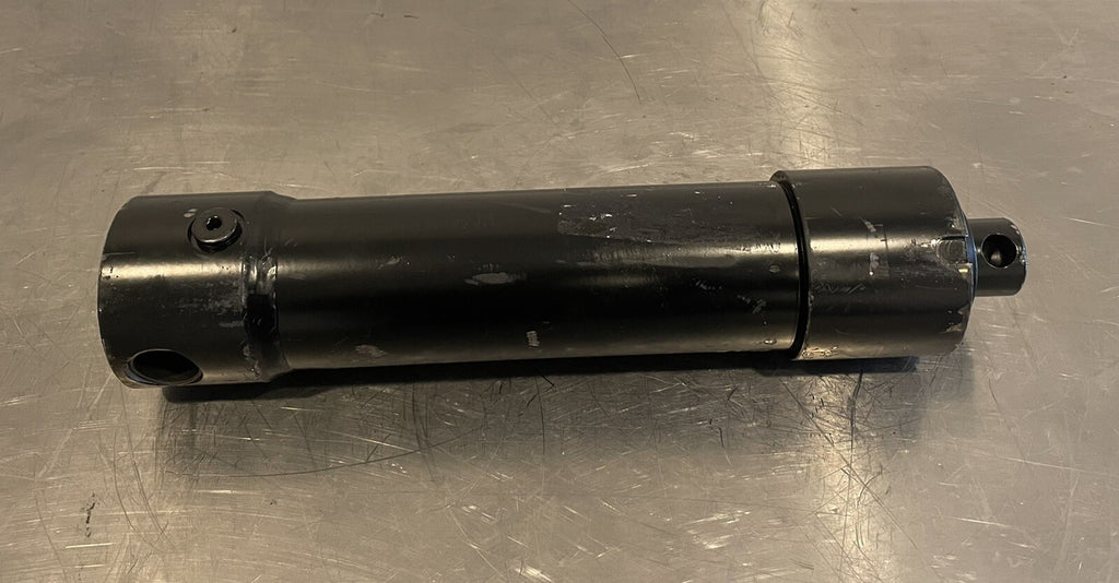 Vestil 99-021-052 Hydraulic Cylinder NEW! FREE SHIPPING!