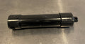 Vestil 99-021-052 Hydraulic Cylinder NEW! FREE SHIPPING!