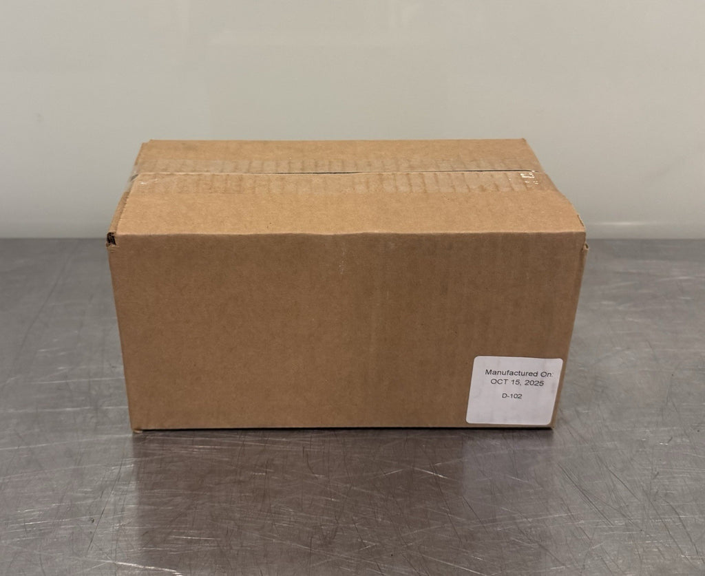 Air Sentry Breather D-102 Desiccant Control Breather NEW! FREE SHIPPING!