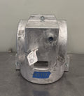 Ametek CSI CH-4401140 ControHeat Jacket Aluminum 44161/H7713 NEW! FREE SHIPPING!