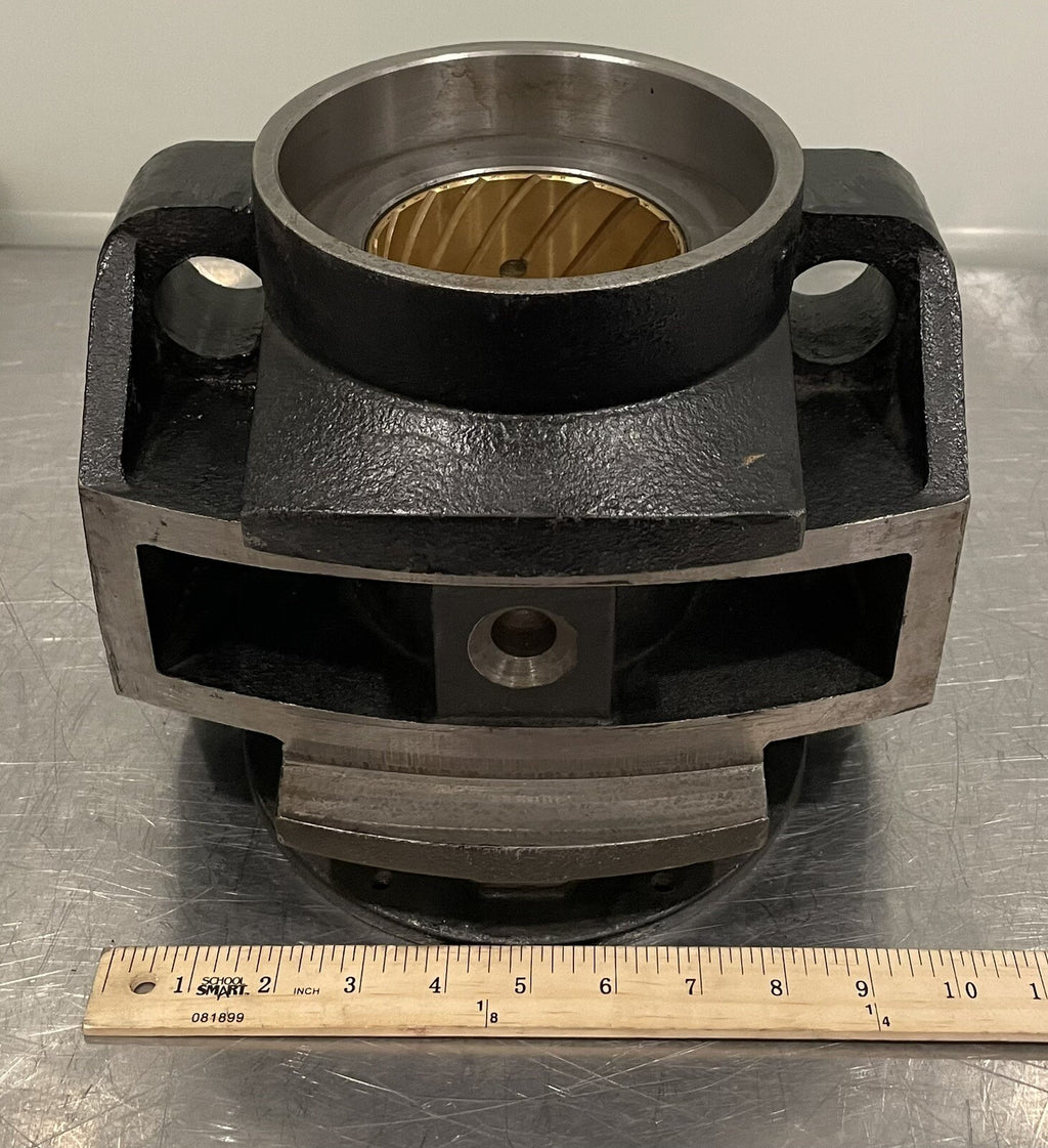 M1119 Bushing Trunnion Assembly NEW! FREE SHIPPING!