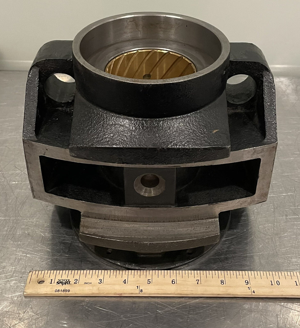 M1119 Bushing Trunnion Assembly NEW! FREE SHIPPING!
