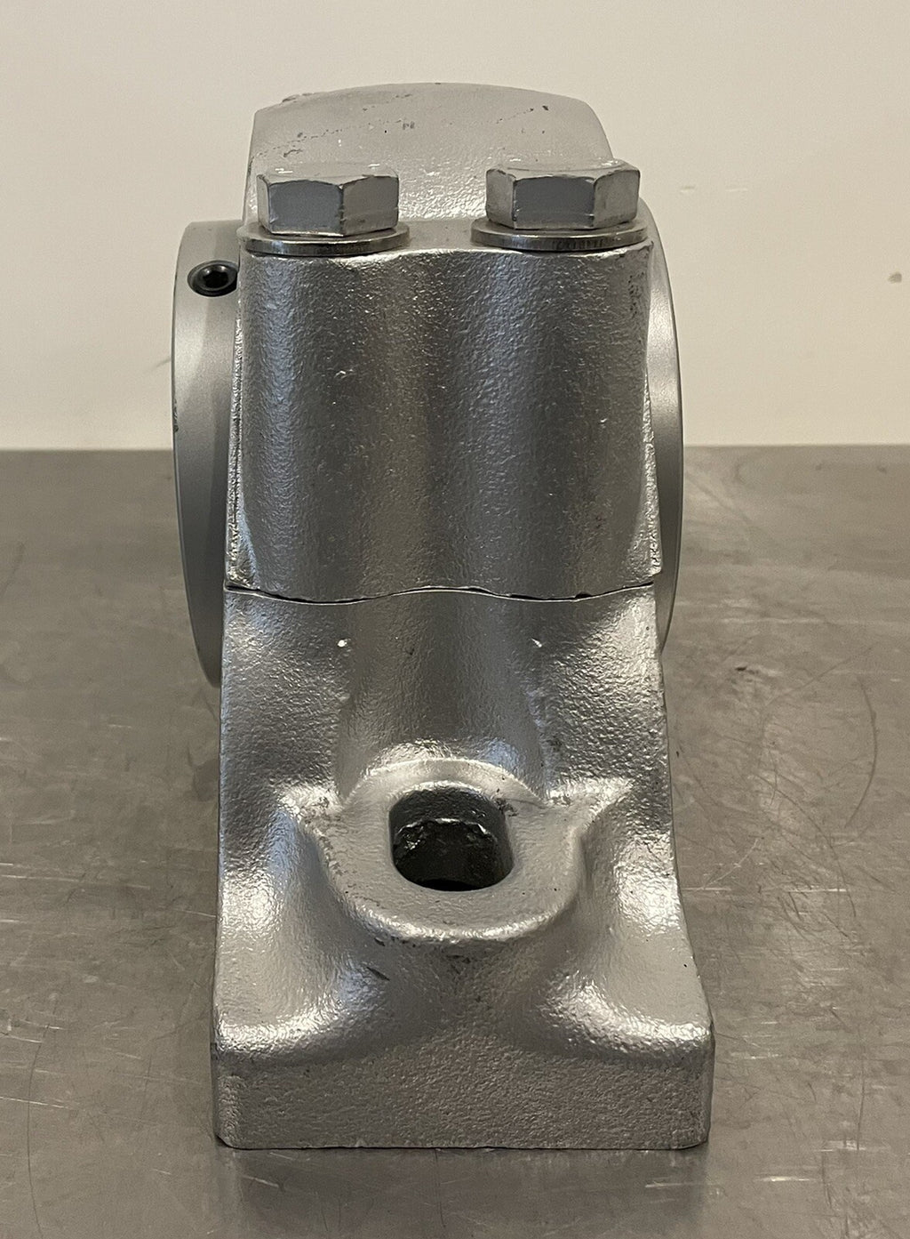 Sealmaster RPB 308-C2 CR Pillow Block Roller Bearing NEW! FREE SHIPPING!