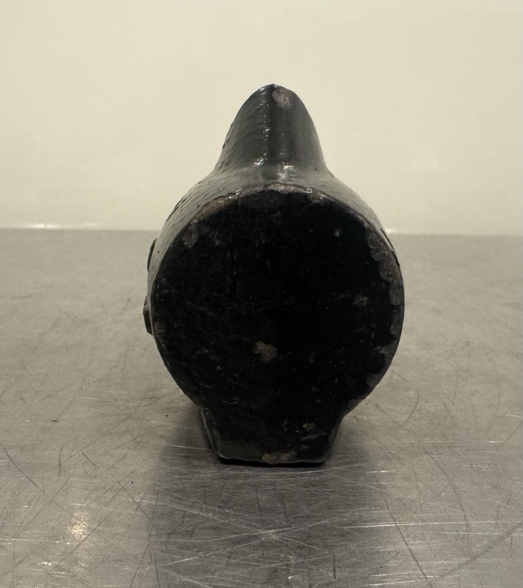 Bon 27-241 Midwest Post Maul 10lb Head Replacement NEW! SHIPS FREE!