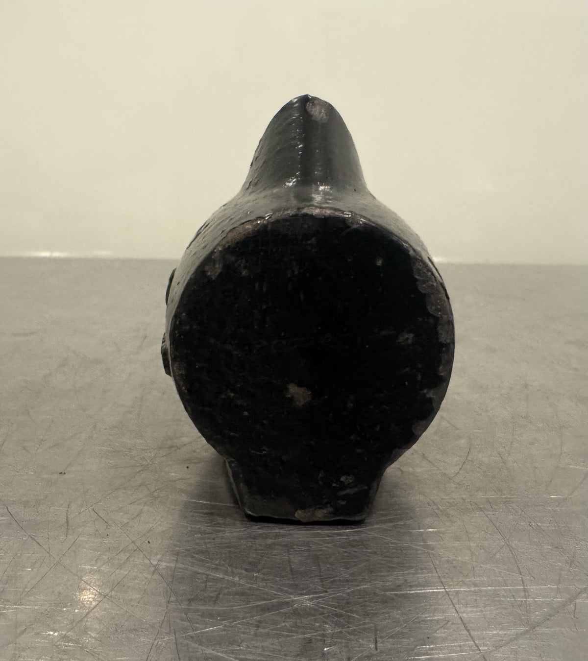Bon 27-241 Midwest Post Maul 10lb Head Replacement NEW! SHIPS FREE!