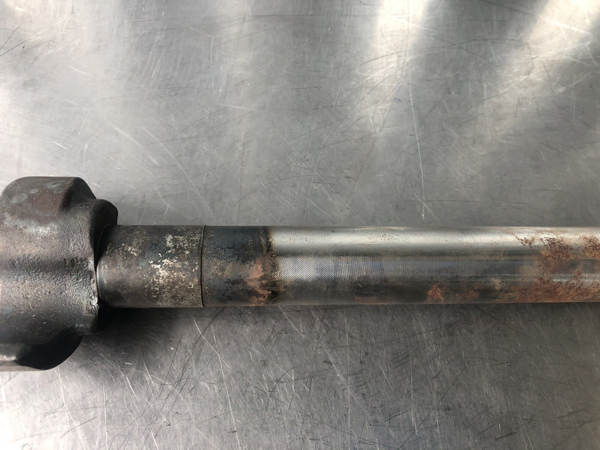 Bendix 107300 RH S-Camshaft NEW! FREE SHIPPING!