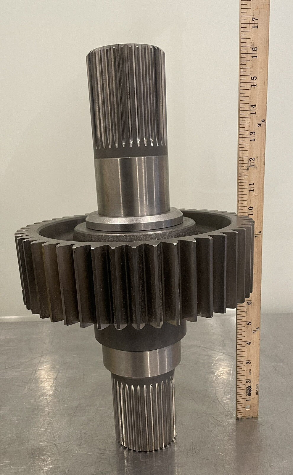 57822-3311-104 R319025 Trans Shaft 578.22-3311-105 R319190 NEW! FREE SHIPPING 