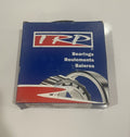 TRP BWSET401 Bearing Set NEW IN BOX! FREE SHIPPING!