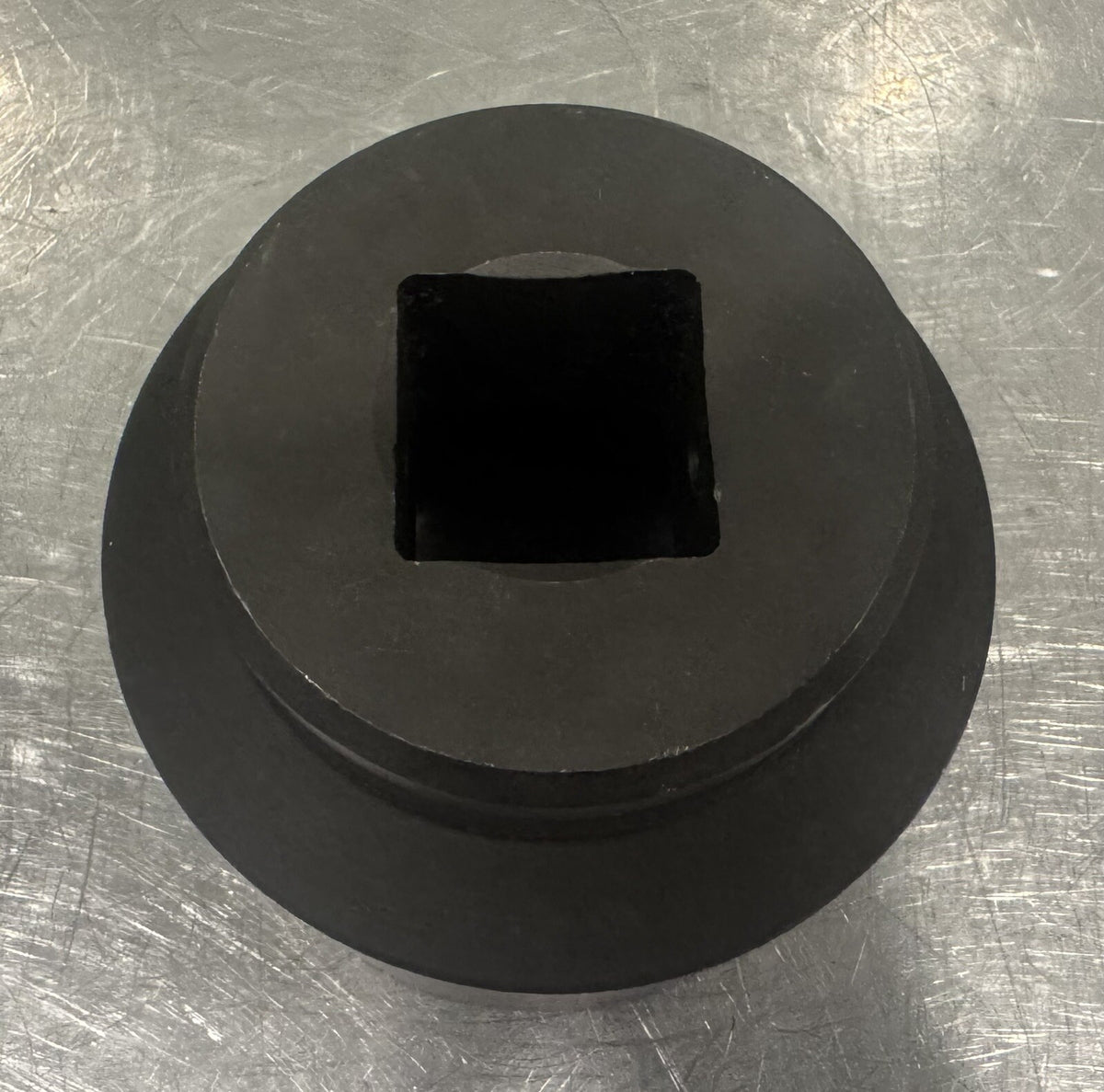 Proto 15058 Socket 3-5/8” 6 Point 1.5” Drive NEW! FREE SHIPPING!