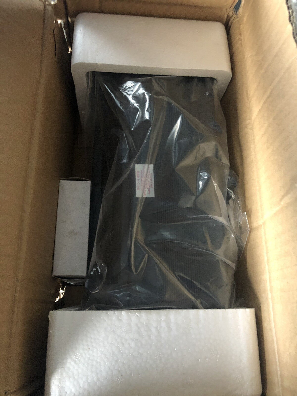 Flinn Scientific AP8155 Smart Timer For Air Track NEW IN BOX! FREE SHIPPING!