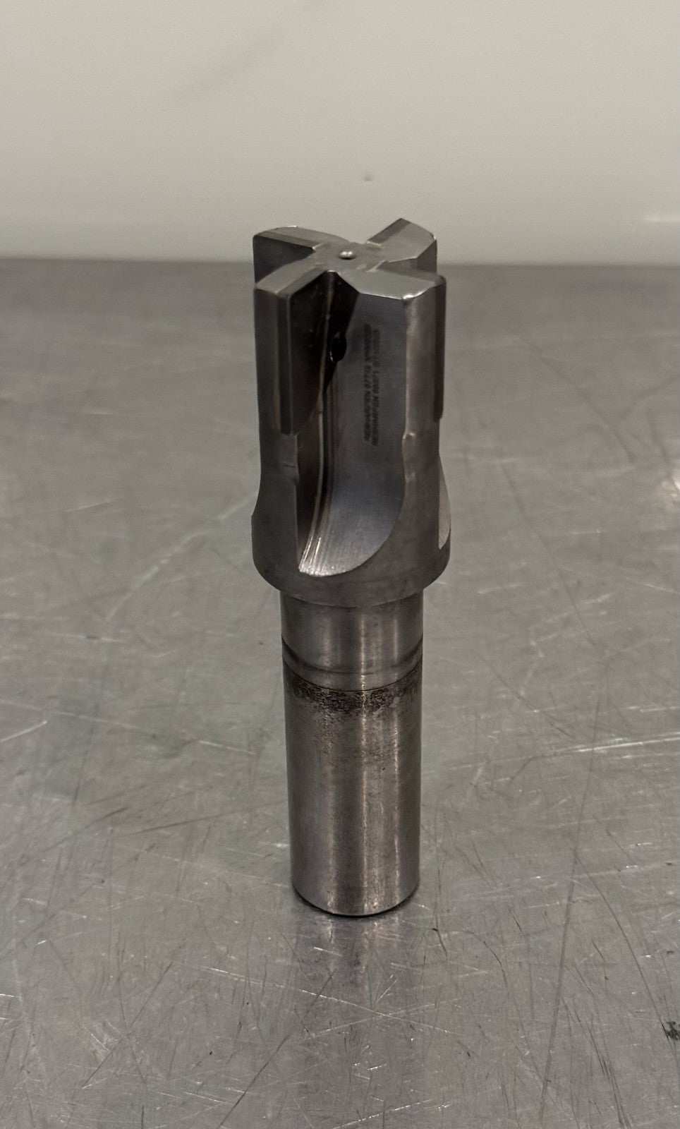 Carr Tool Company BC5016R Bit Resharpen BC-5016R CM-3115 NEW! SHIPS FREE! 
