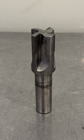 Carr Tool Company BC5016R Bit Resharpen BC-5016R CM-3115 NEW! SHIPS FREE! 