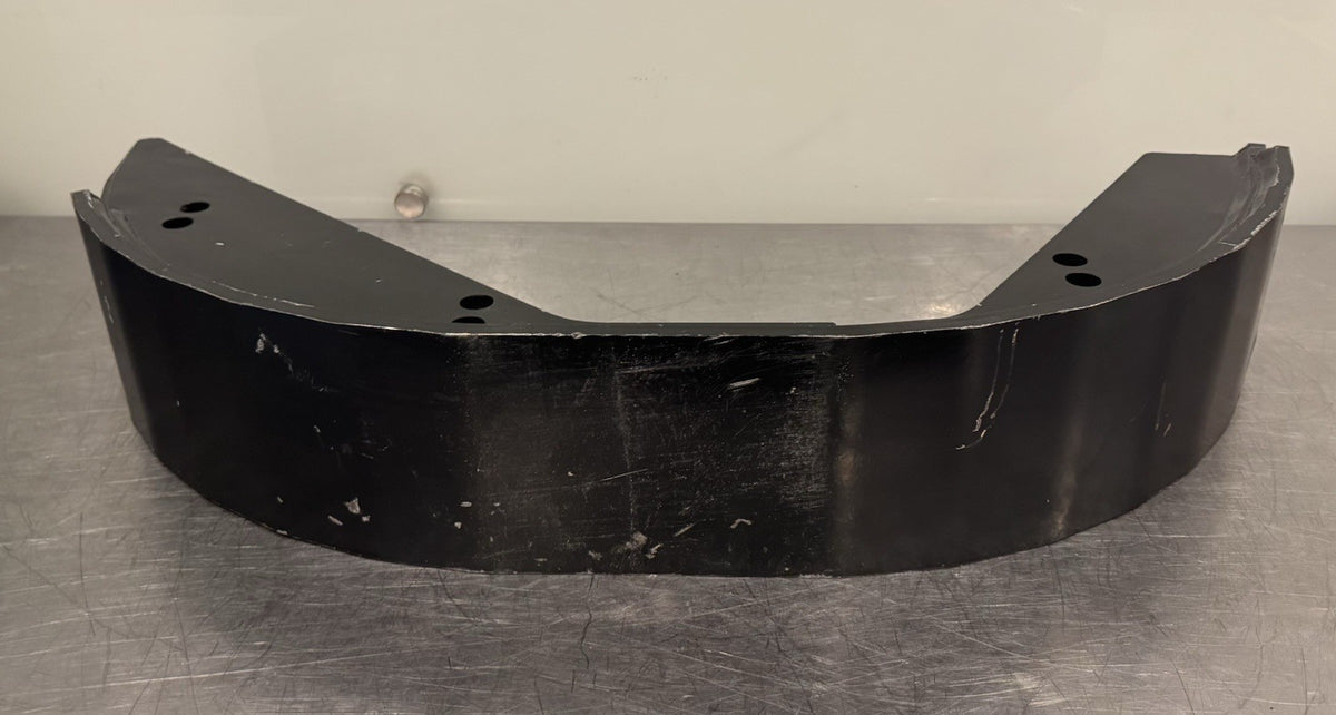 Caterpillar 482-1456 CAT Side Mulching Head Skid Plate NEW! FREE SHIPPING!