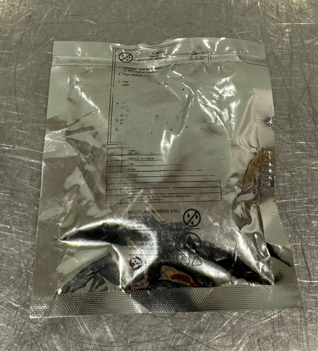 Mouser LTST-C193TBKT-5A Lite On Standard LED 200PACK NEW! FREE SHIPPING!