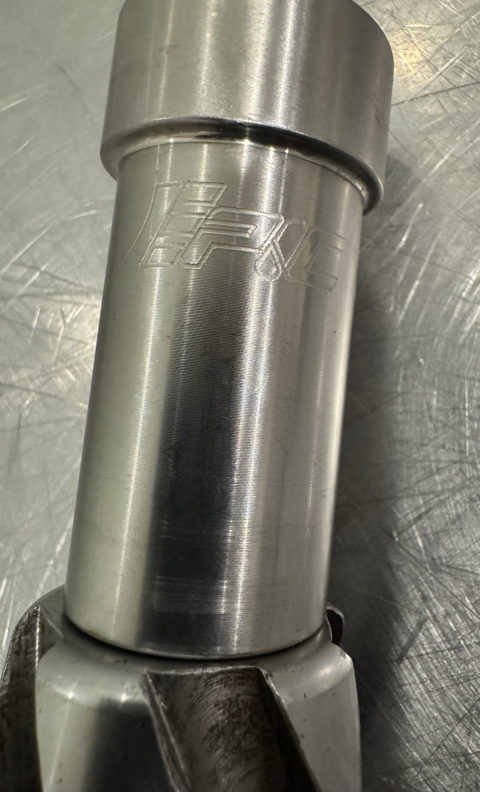 Epic CRP238-002-A 04042472-16 Center Rod Plunger NEW! FREE SHIPPING!