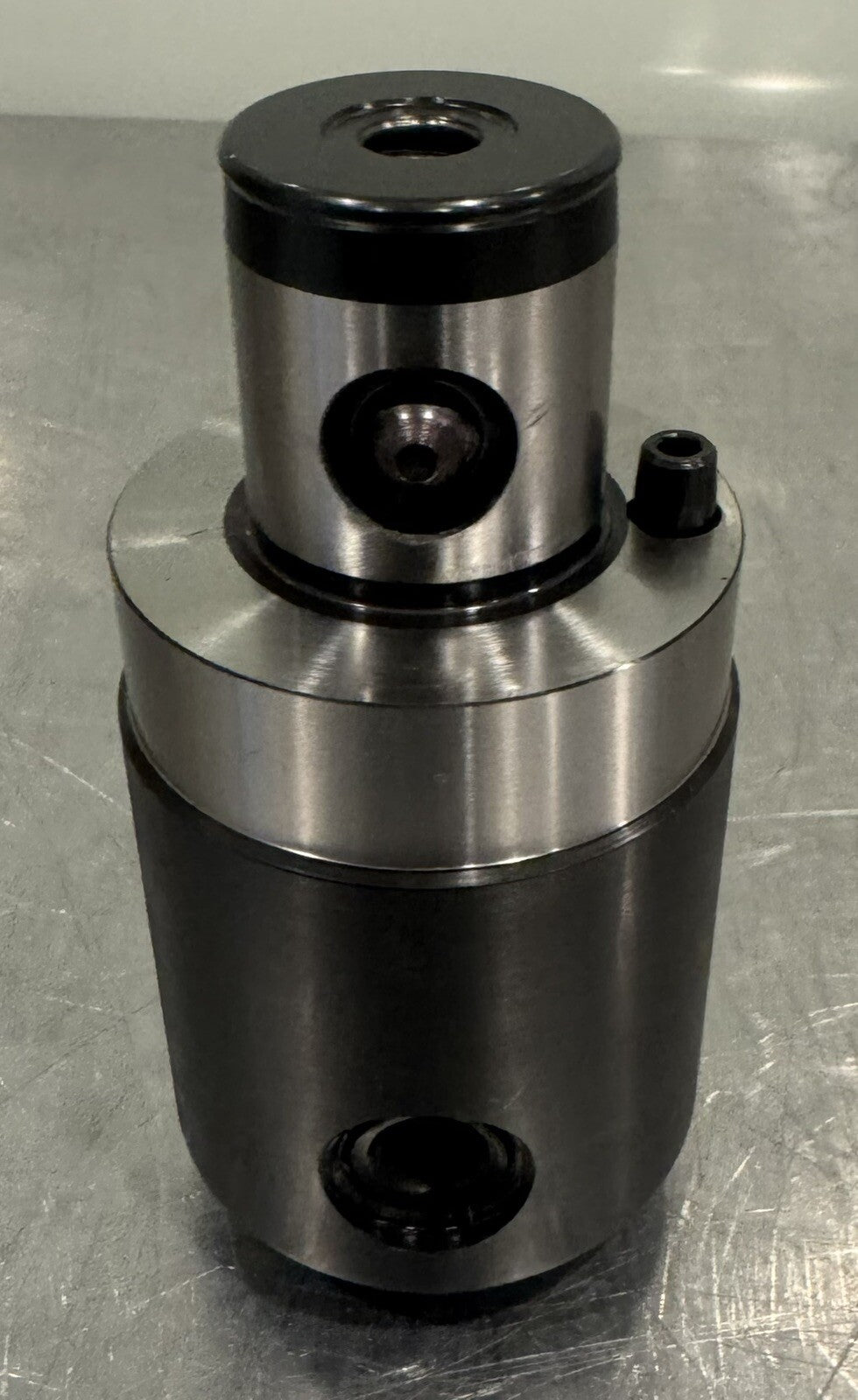 Komet 8422002097 Tool Holding Shank Adaptor Ceratizit NEW! FREE SHIPPING!