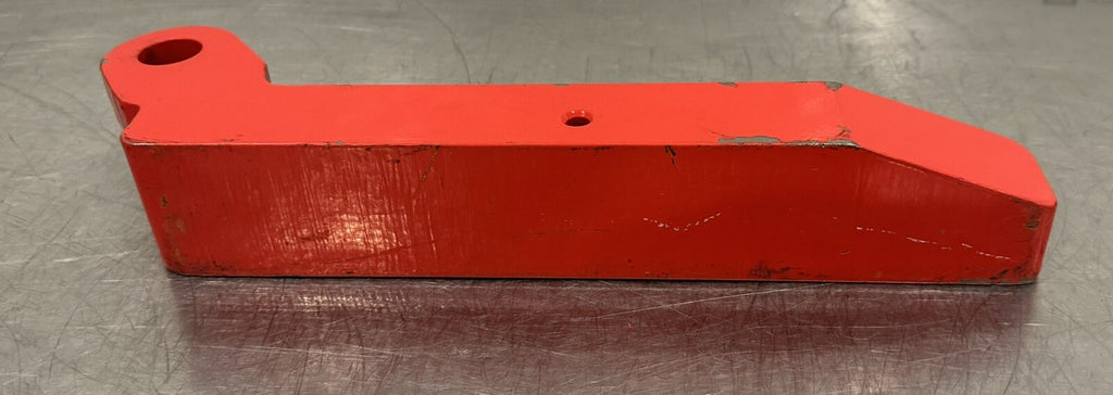 Caterpillar 426-1872 Quick Coupler Adapter Wedge CAT Genuine NEW! FREE SHIPPING!
