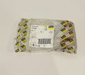 Viega 77722 Copper Cap 1” Propress 5 PACK NEW! FREE SHIPPING!
