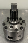 A1-3235T1528 Differential Loaded Nose Cone 3235T1528 NEW! FREE SHIPPING!