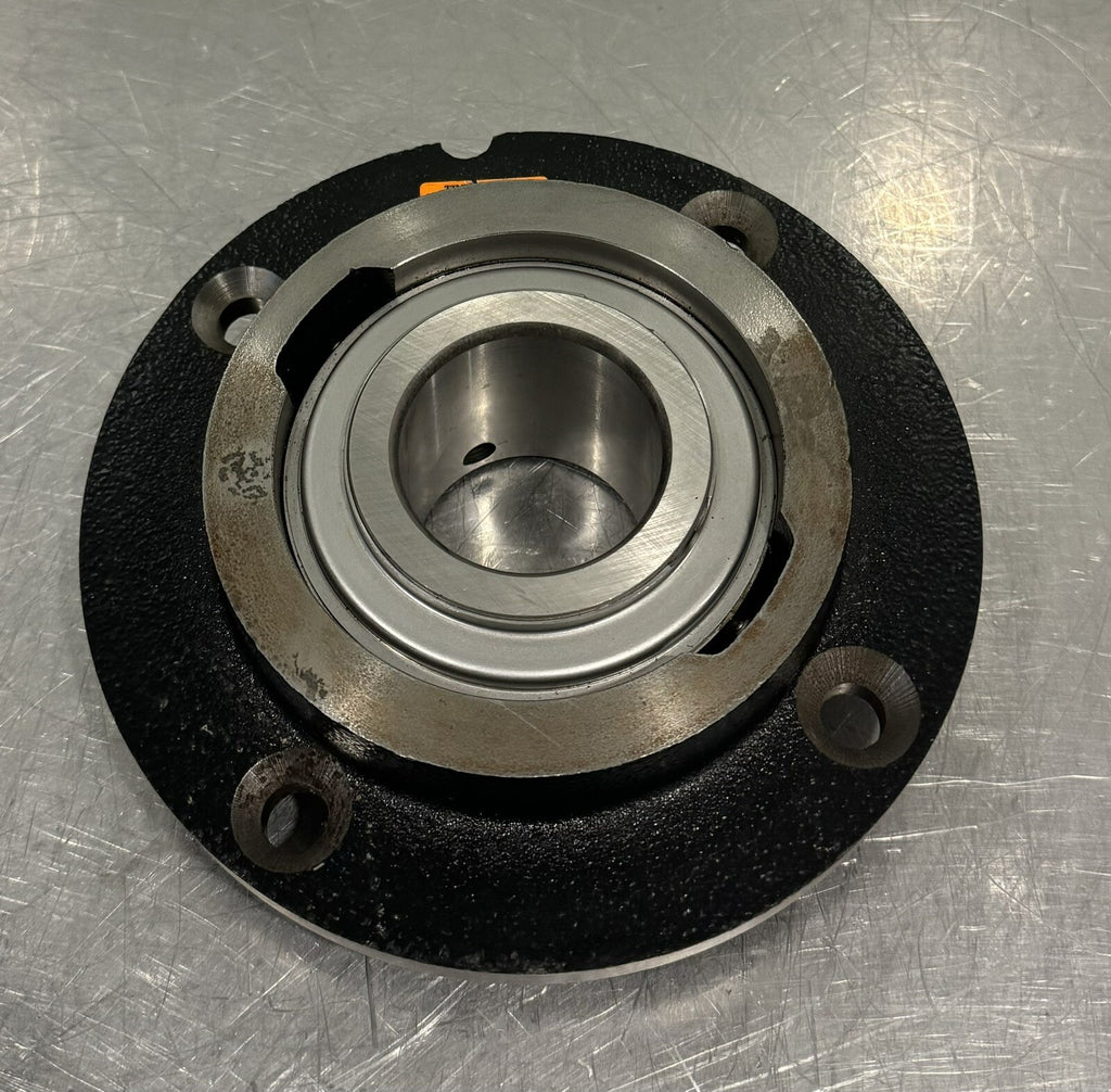 Timken B/P12955 Fafnir Bearing Ball Housed Unit Non-Standard NEW! FREE SHIPPING!