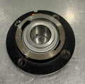Timken B/P12955 Fafnir Bearing Ball Housed Unit Non-Standard NEW! FREE SHIPPING!