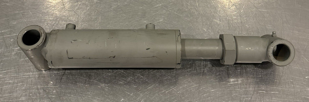 R4507803 Hydraulic Cylinder 1.5” Rod 1.25” Pins NEW! FREE SHIPPING!