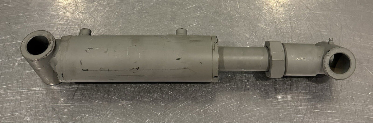 R4507803 Hydraulic Cylinder 1.5” Rod 1.25” Pins NEW! FREE SHIPPING!